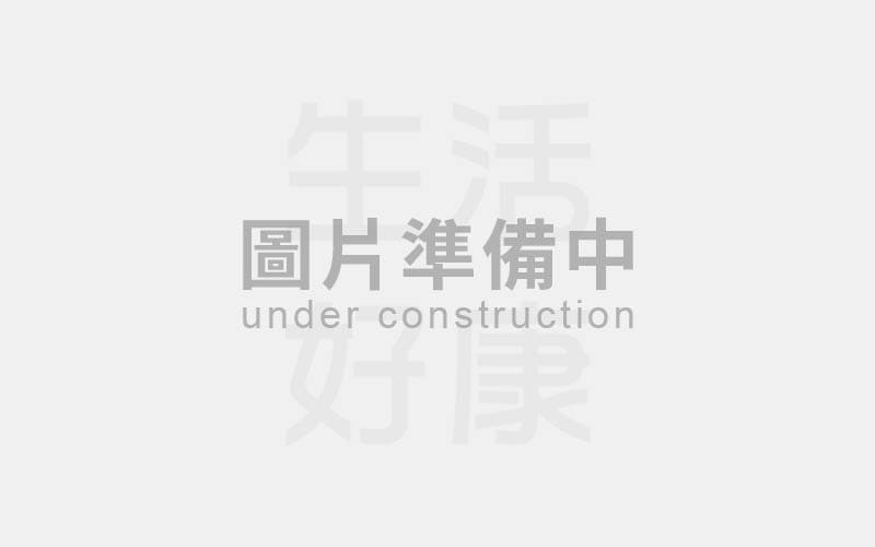 FLHQCD-023