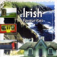 Irish Favorite