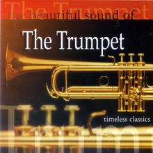 小號 - 鍾愛美聲 THE TRUMPET