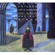Ancient Kings