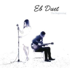 EB DUET - The Begining