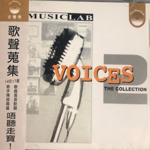 MBVOC1005